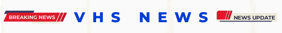 spot_img