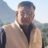 Vinod Bhavsar